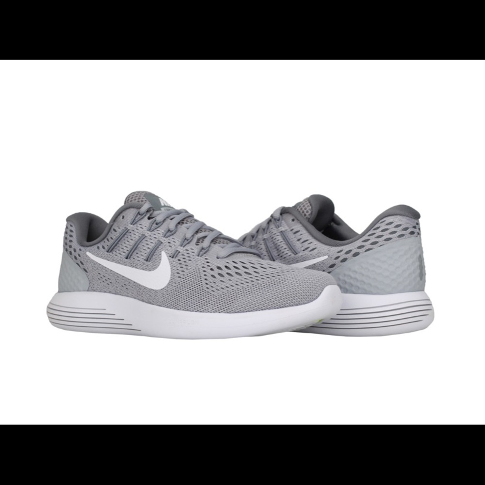 Nike Lunarglide 8